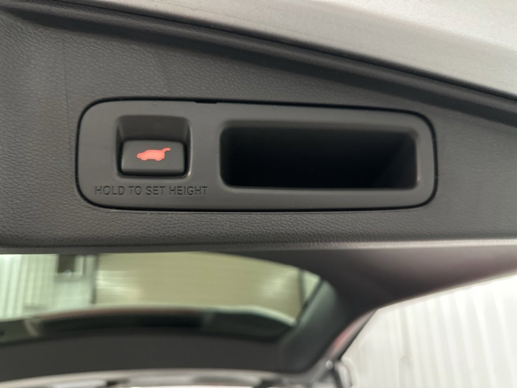 Used 2018 Honda CR-V EX-L image 32