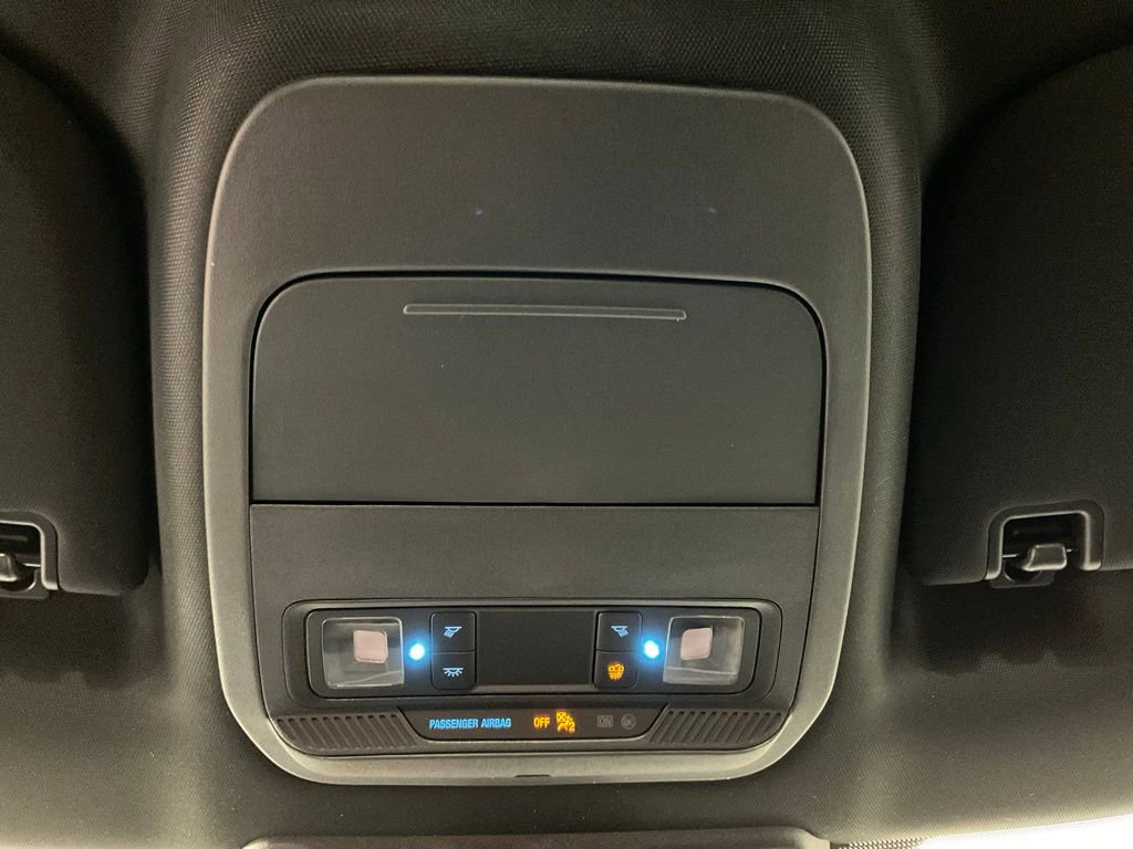 New 2026 Ford F150 STX w/ Equipment Group 200A RWD image 21