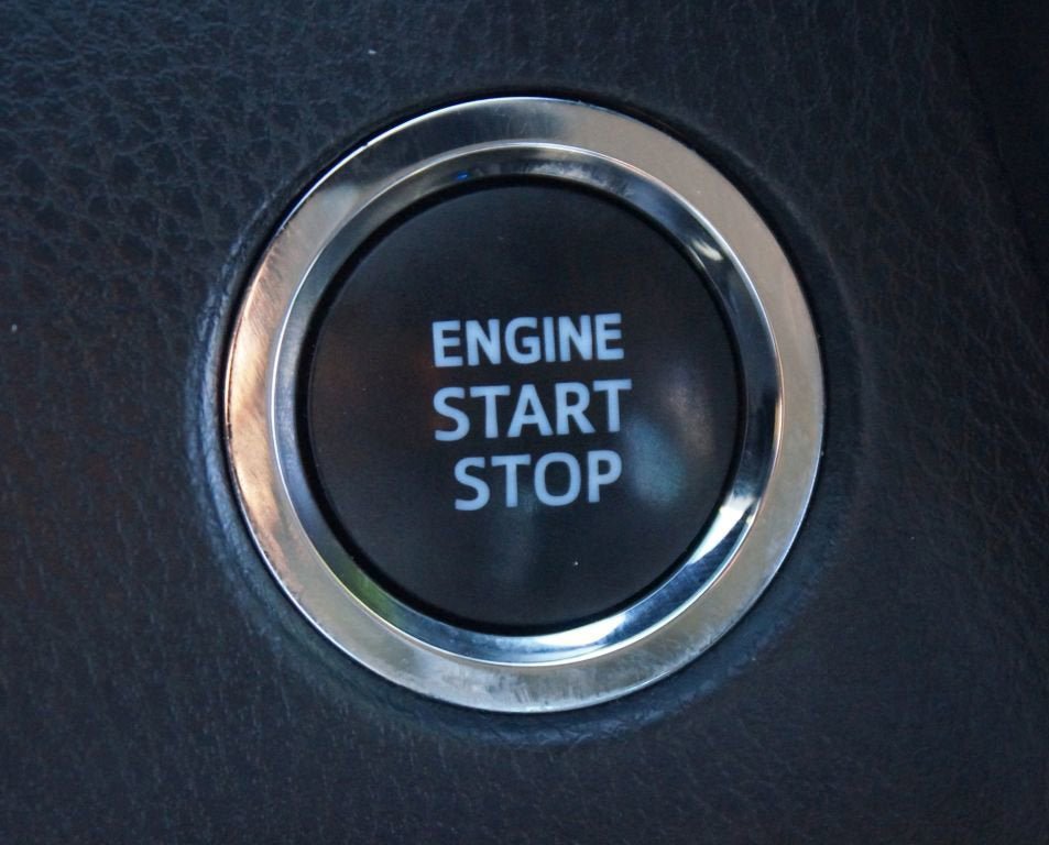 Used 2023 Toyota Camry SE w/ Audio Upgrade Package FWD image 8