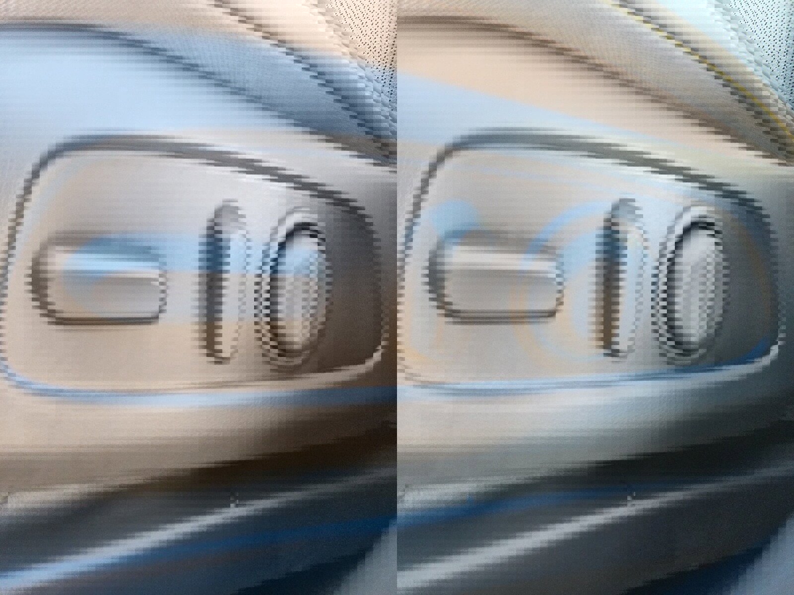 New 2026 Chevrolet Trax ACTIV image 14