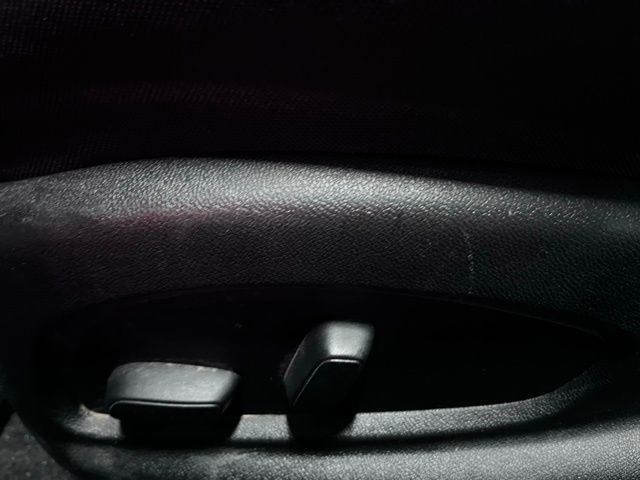 Used 2017 Chevrolet Camaro SS RWD image 21
