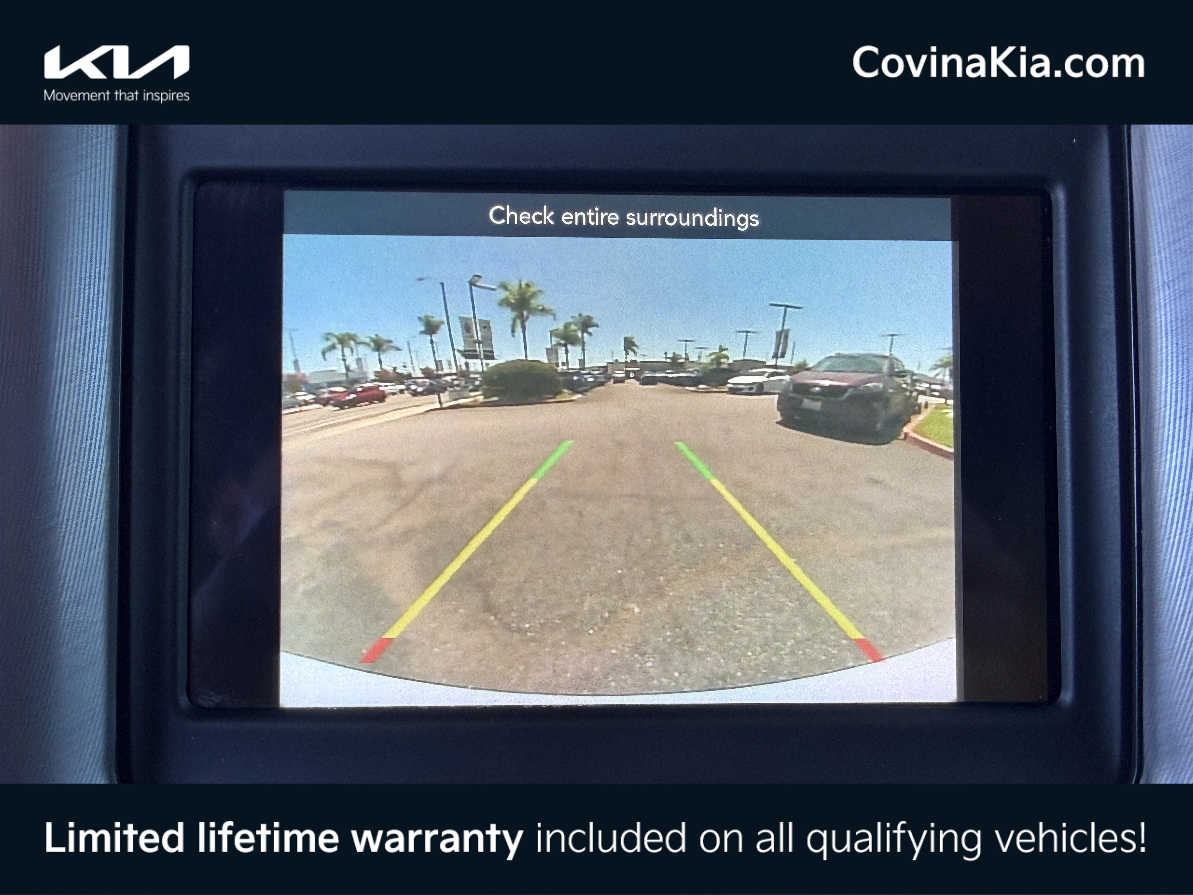 Used 2022 Dodge Charger SXT w/ Leather Interior Group RWD image 25