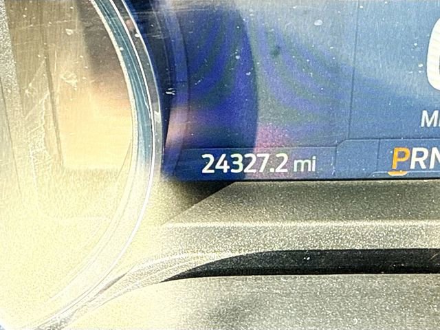 Used 2023 Ford F150 XLT w/ Equipment Group 302A High image 14