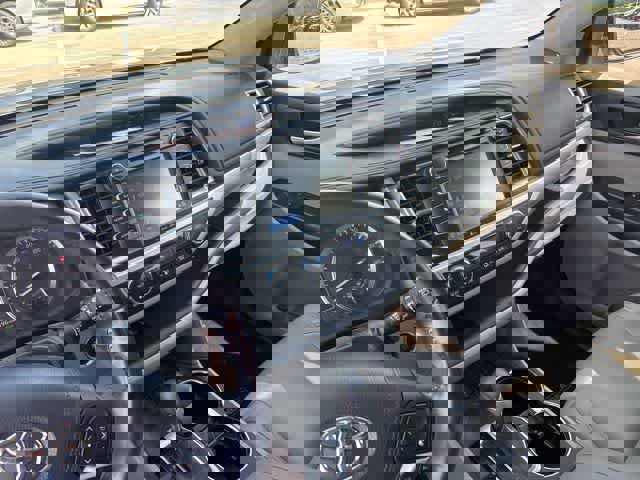 Used 2017 Toyota Highlander XLE FWD image 20