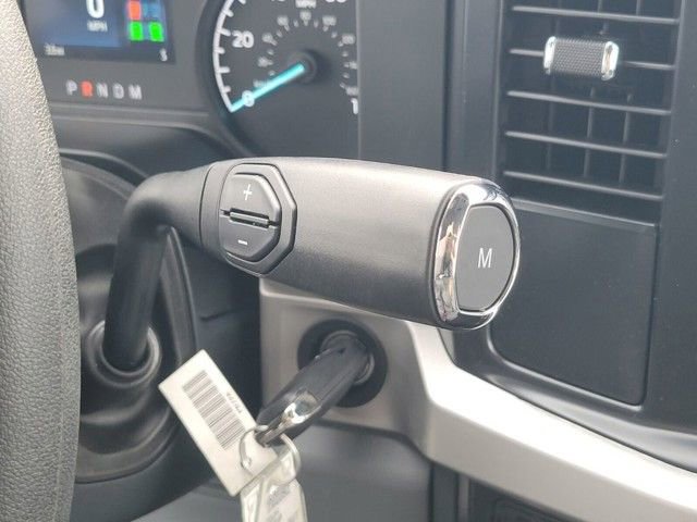 New 2026 Ford F250 XLT w/ FX4 Off-Road Package image 20