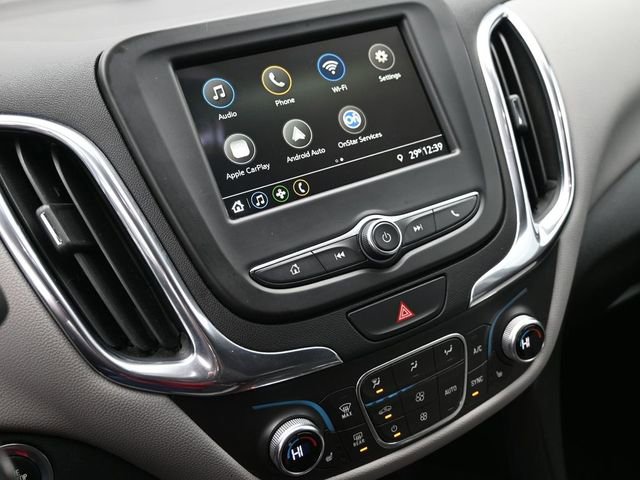 Used 2019 Chevrolet Equinox LT image 32