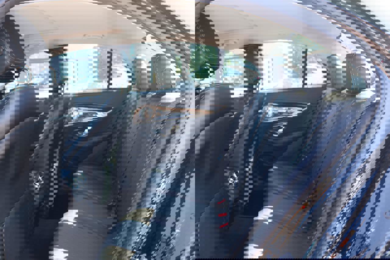 Used 2018 Mercedes-Benz E 300 image 27