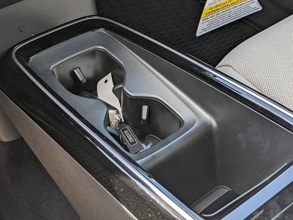 New 2026 Volkswagen ID.4 Pro S Plus AWD/4WD image 19