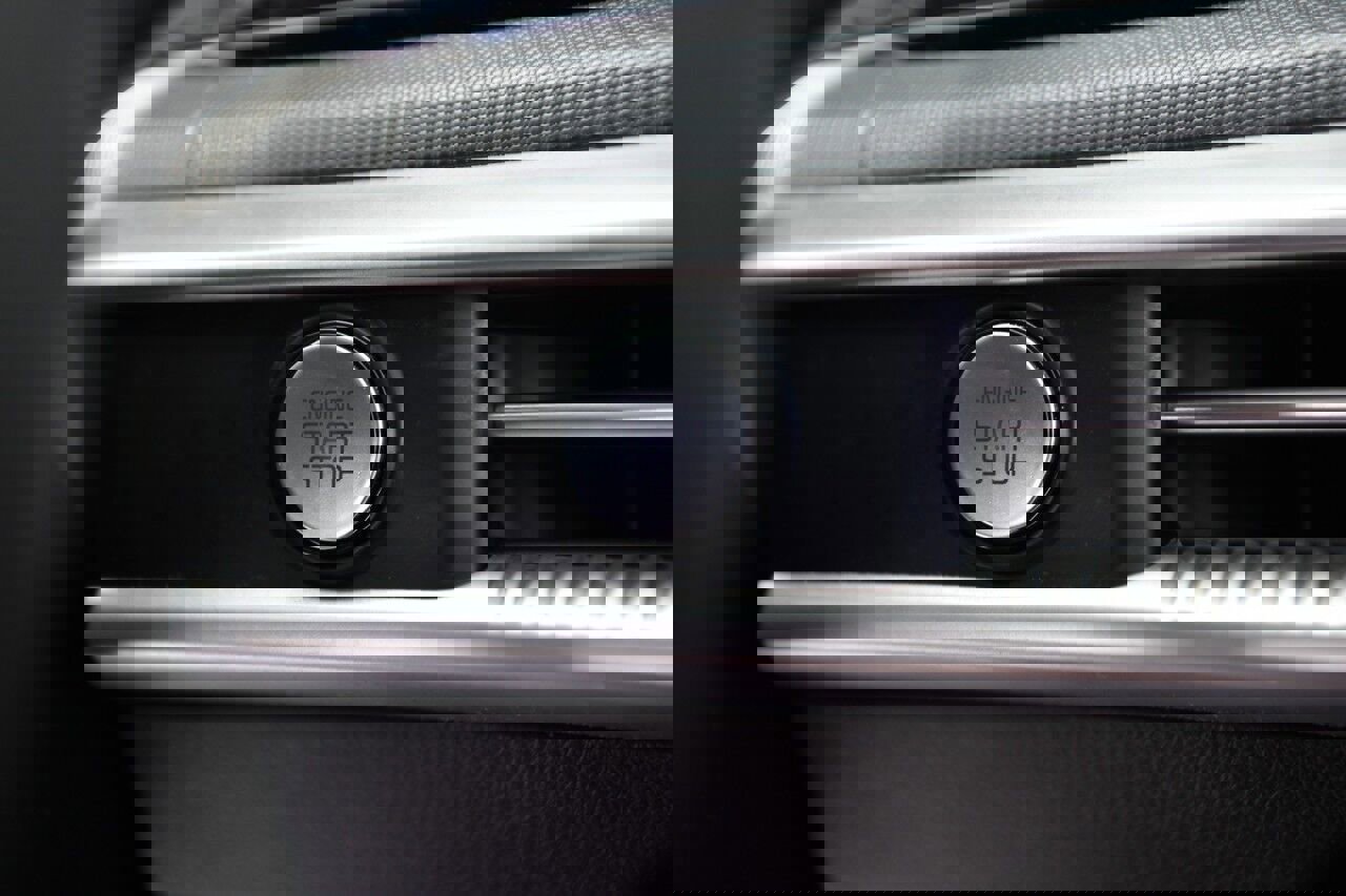 Used 2023 Kia K5 LXS image 30