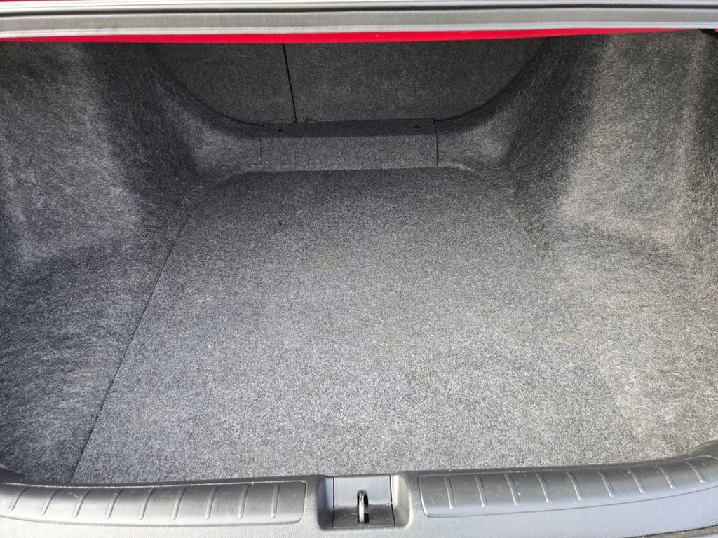 Used 2022 Honda Accord Sport image 30