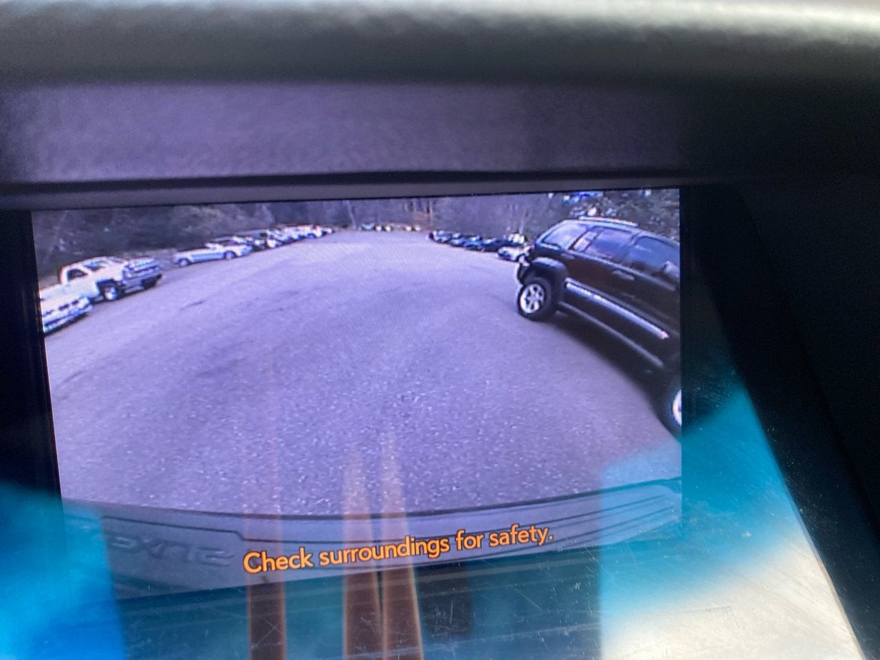 Used 2015 Lexus RX 350 AWD image 15