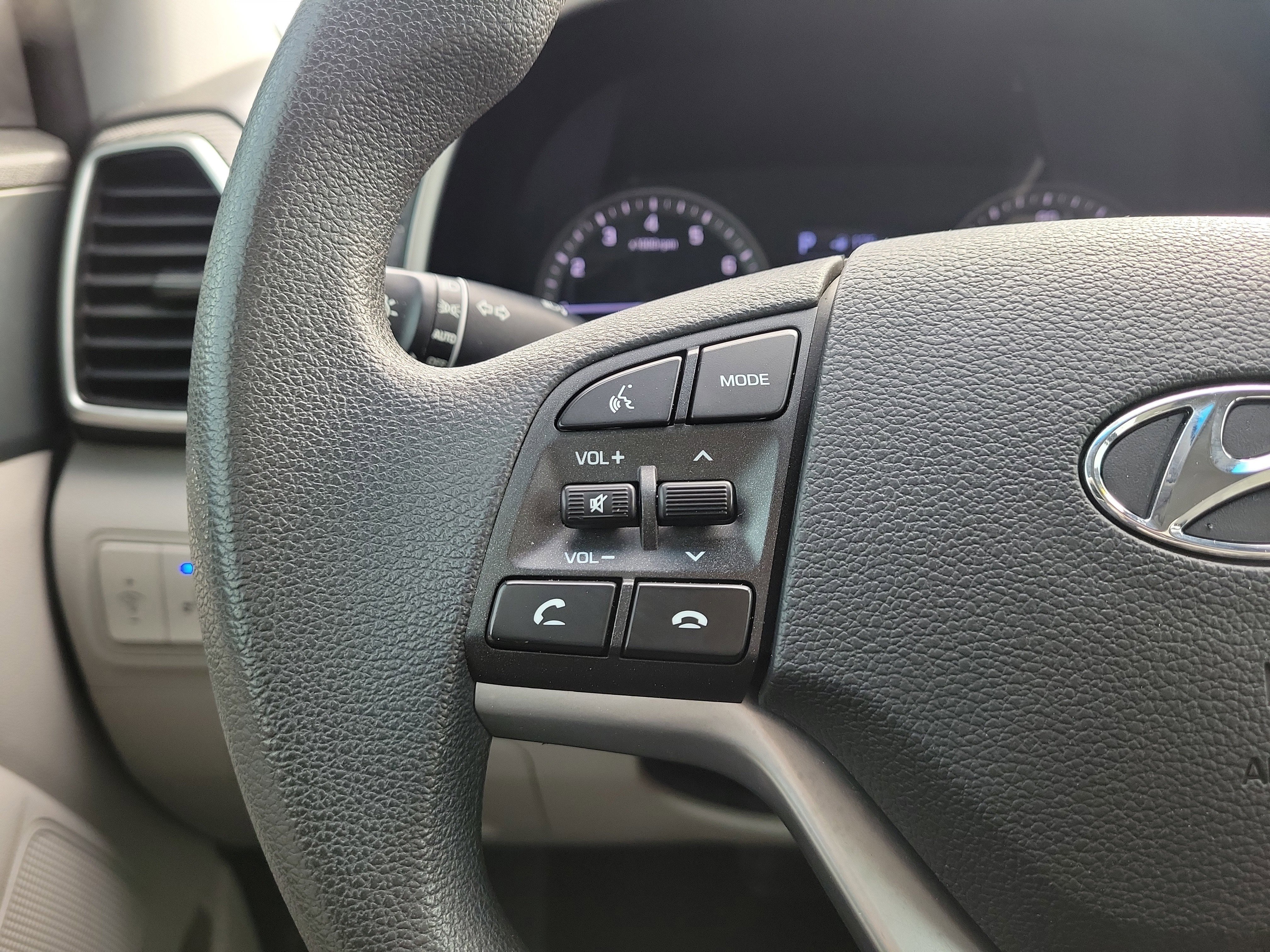 Used 2020 Hyundai Tucson Value image 20