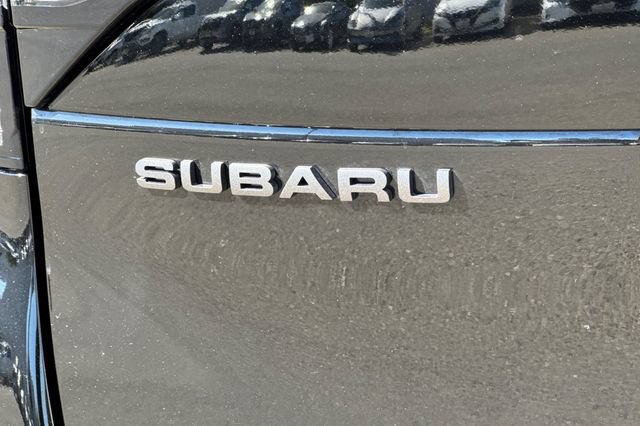 Certified 2025 Subaru Forester Premium w/ Convenience Package #1 AWD/4WD image 33
