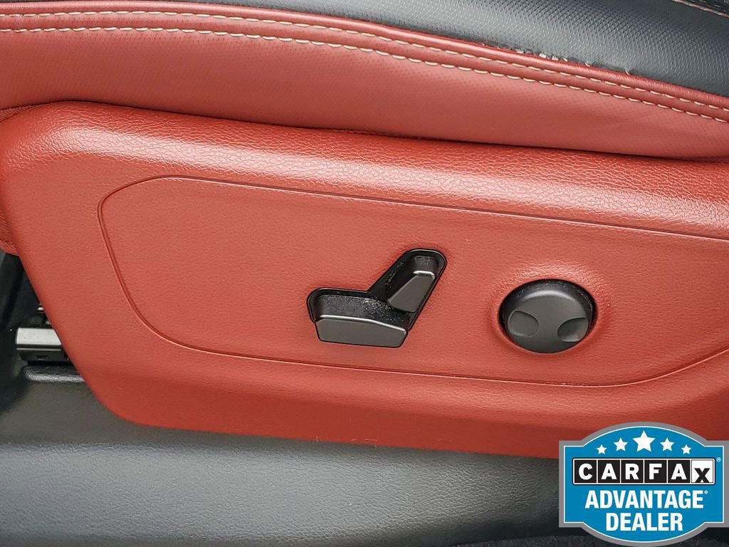 Used 2025 RAM 1500 Rebel w/ Rebel Level 1 Equipment Group image 31