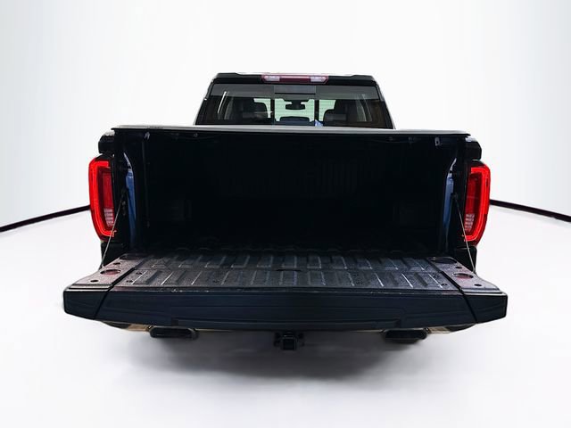 Used 2020 GMC Sierra 1500 SLT w/ SLT Premium Plus Package image 24
