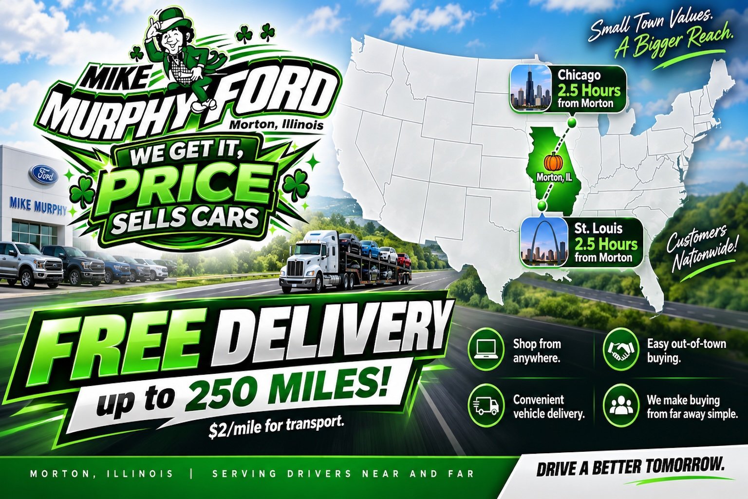 Used 2013 Ford F150 XL w/ Mid Equipment Group RWD image 35