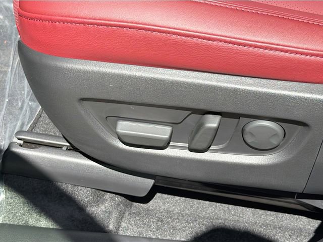 New 2026 MAZDA CX-70 3.3 Turbo w/ Premium Plus Pkg image 27