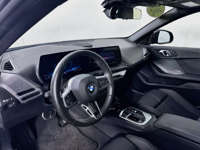 Used 2026 BMW 228i xDrive AWD/4WD image 10