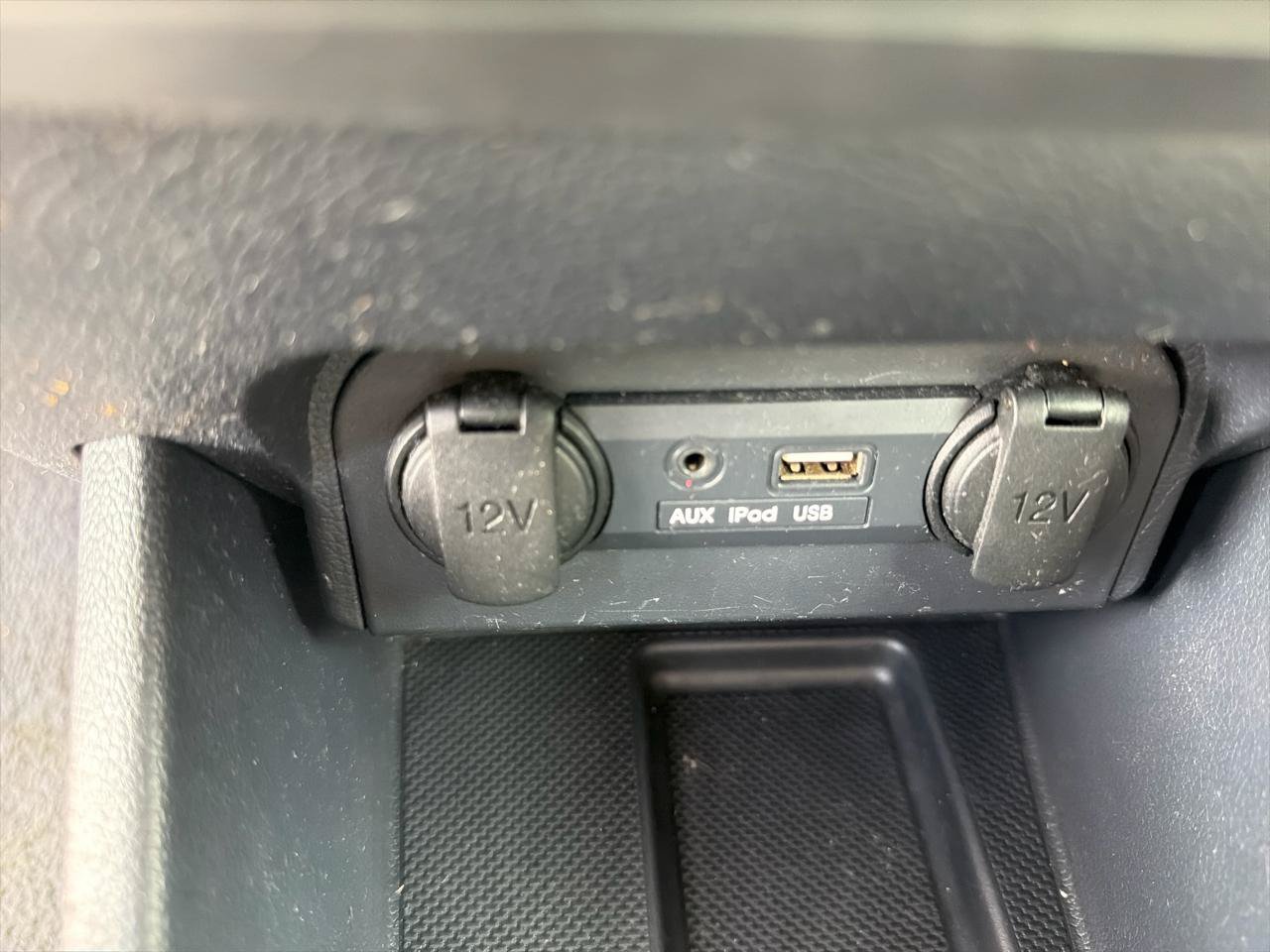 Used 2015 Kia Rio LX FWD image 15