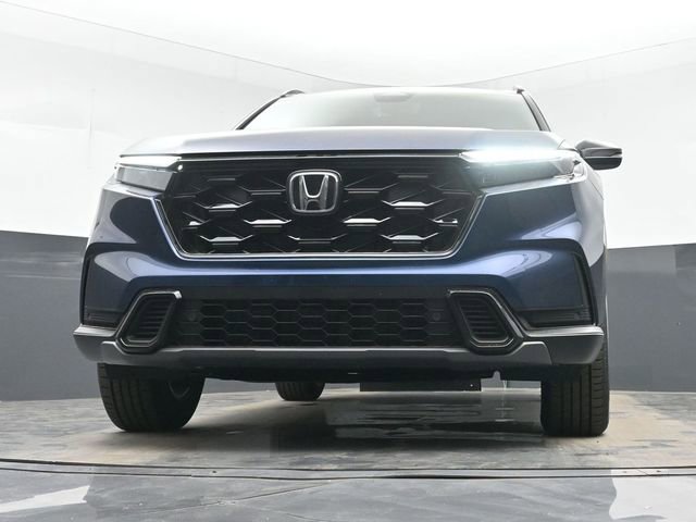 Used 2025 Honda CR-V Sport-L image 44