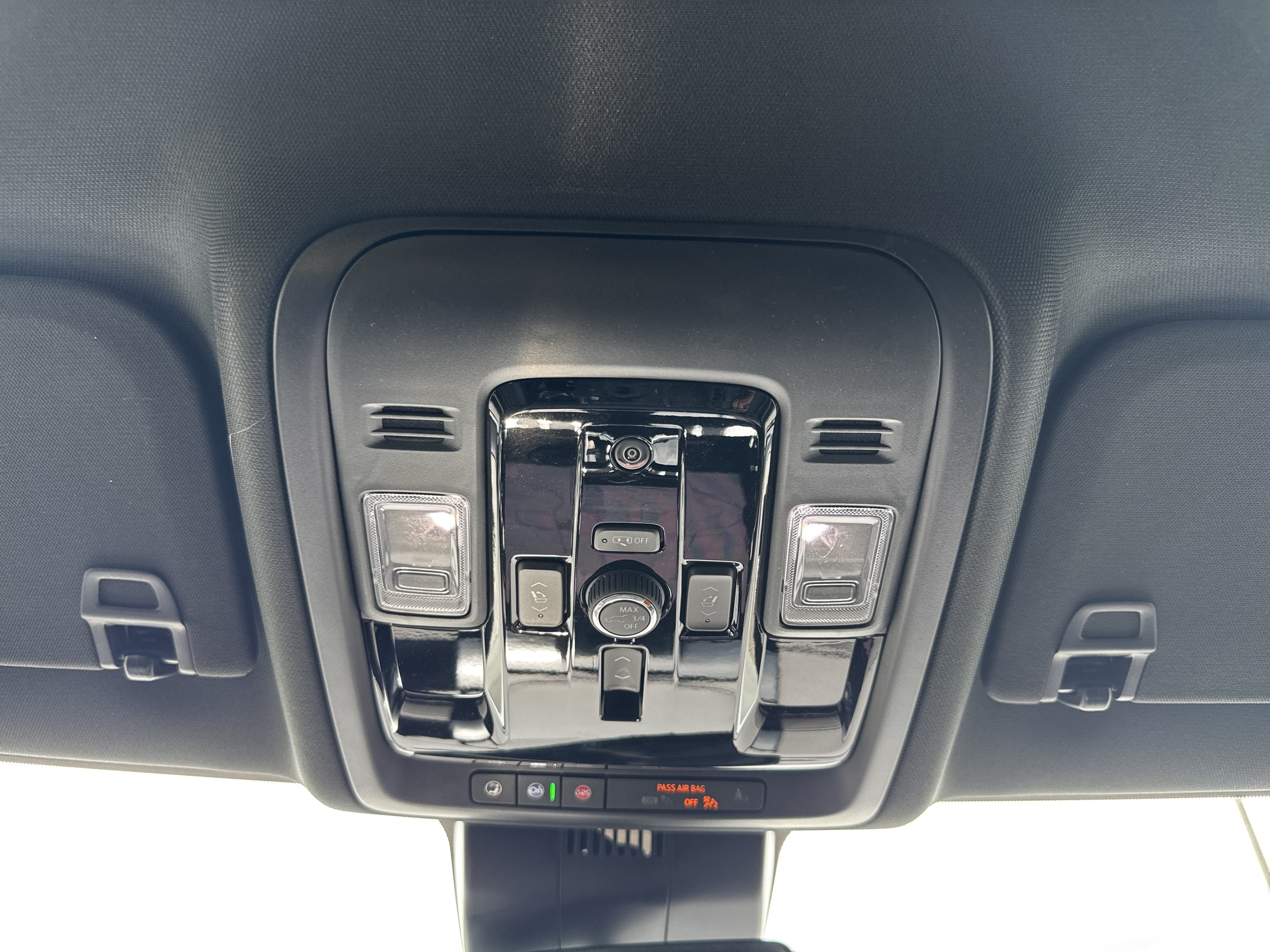 New 2026 GMC Yukon XL Denali AWD/4WD image 26