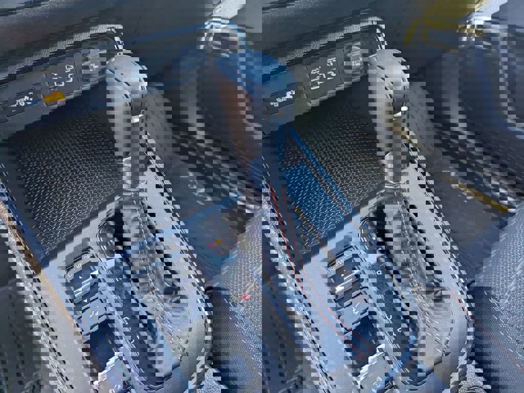 Used 2024 Honda CR-V Sport image 24