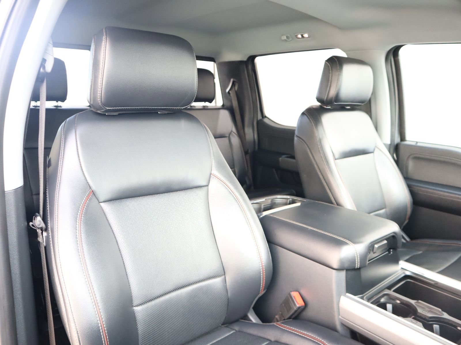 Used 2024 Ford F250 Lariat image 50