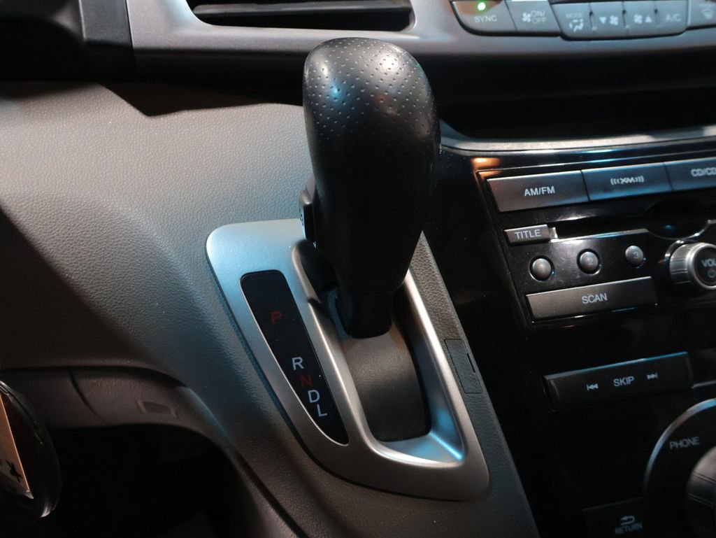 Used 2013 Honda Odyssey EX-L image 30