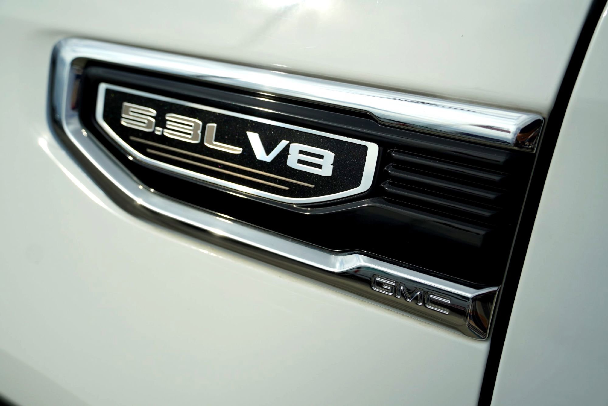 Used 2024 GMC Sierra 1500 SLE image 12