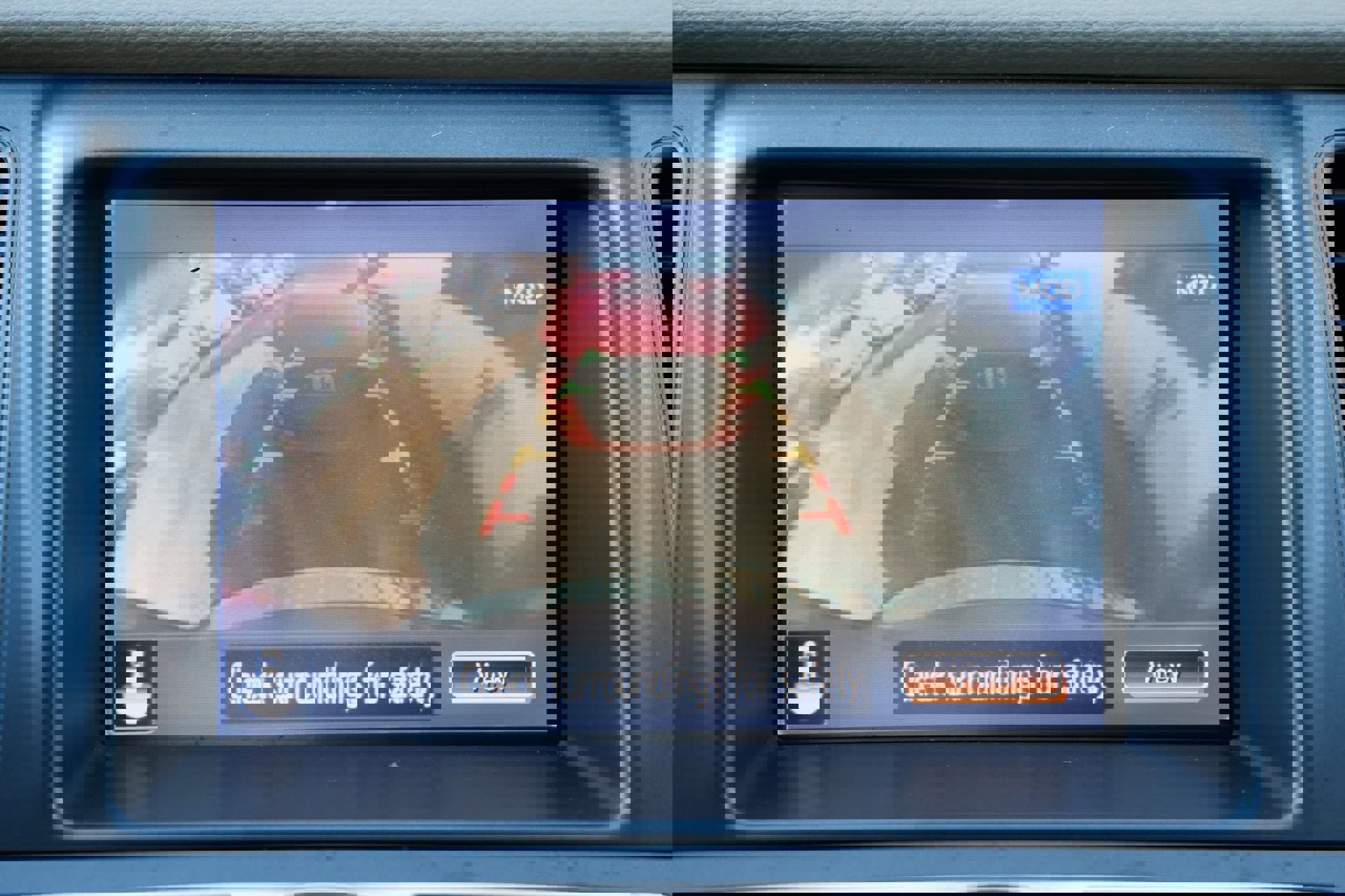 Used 2013 Nissan Murano SL w/ Navigation Pkg image 37