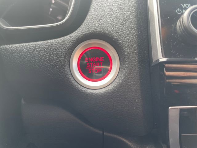 Used 2017 Honda CR-V EX-L image 38