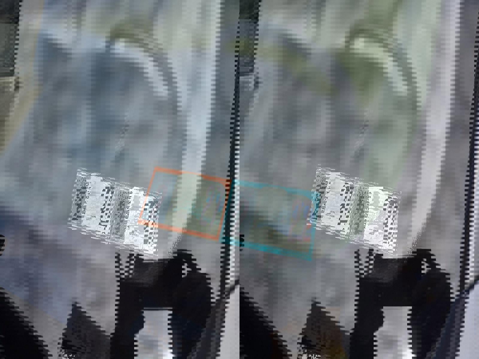 Certified 2023 Buick Envision Avenir image 17