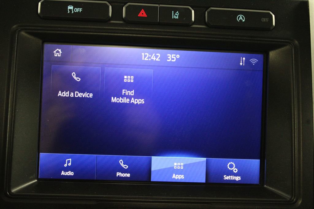 Used 2021 Ford Expedition XLT image 44