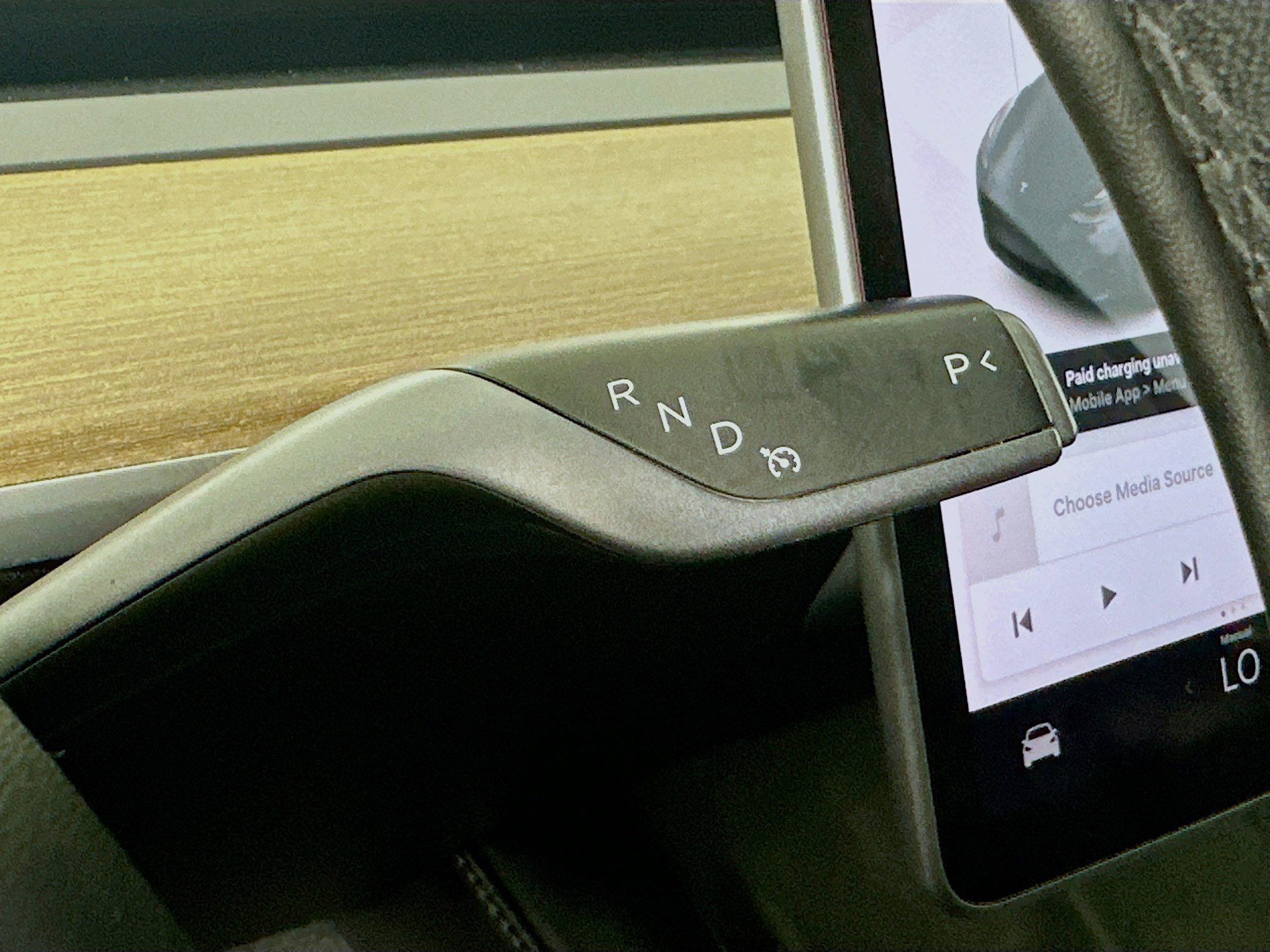 Used 2021 Tesla Model Y Long Range image 23