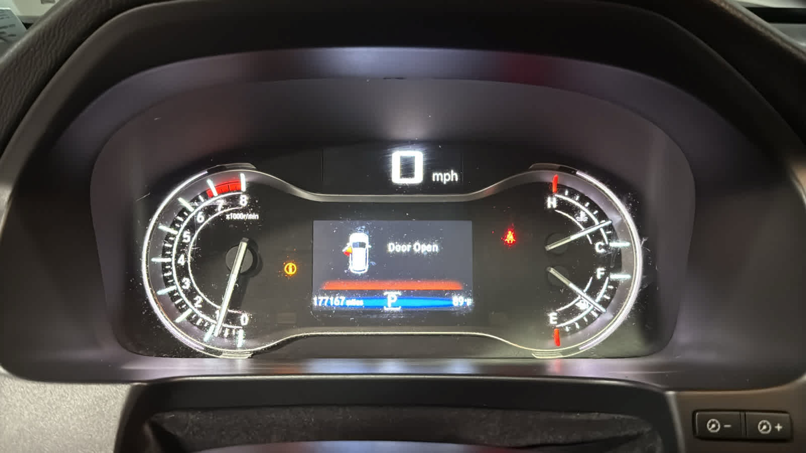 Used 2016 Honda Pilot Touring image 14