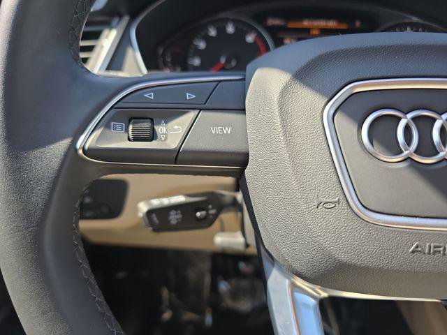 Used 2023 Audi Q5 2.0T Premium AWD/4WD image 20