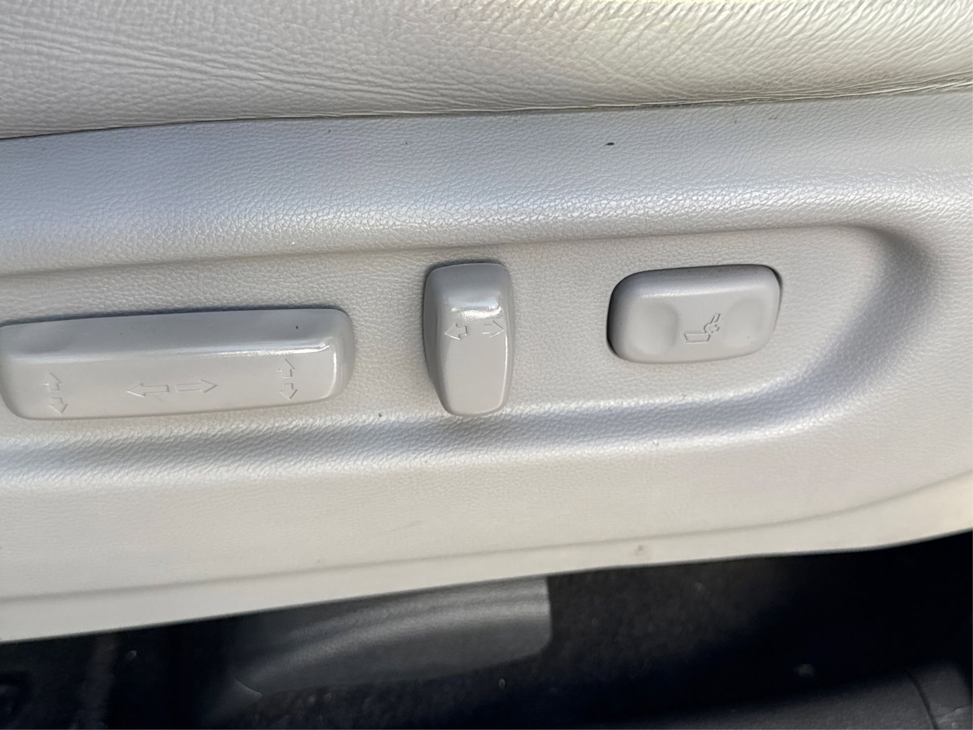 Used 2019 Honda Pilot EX-L image 22