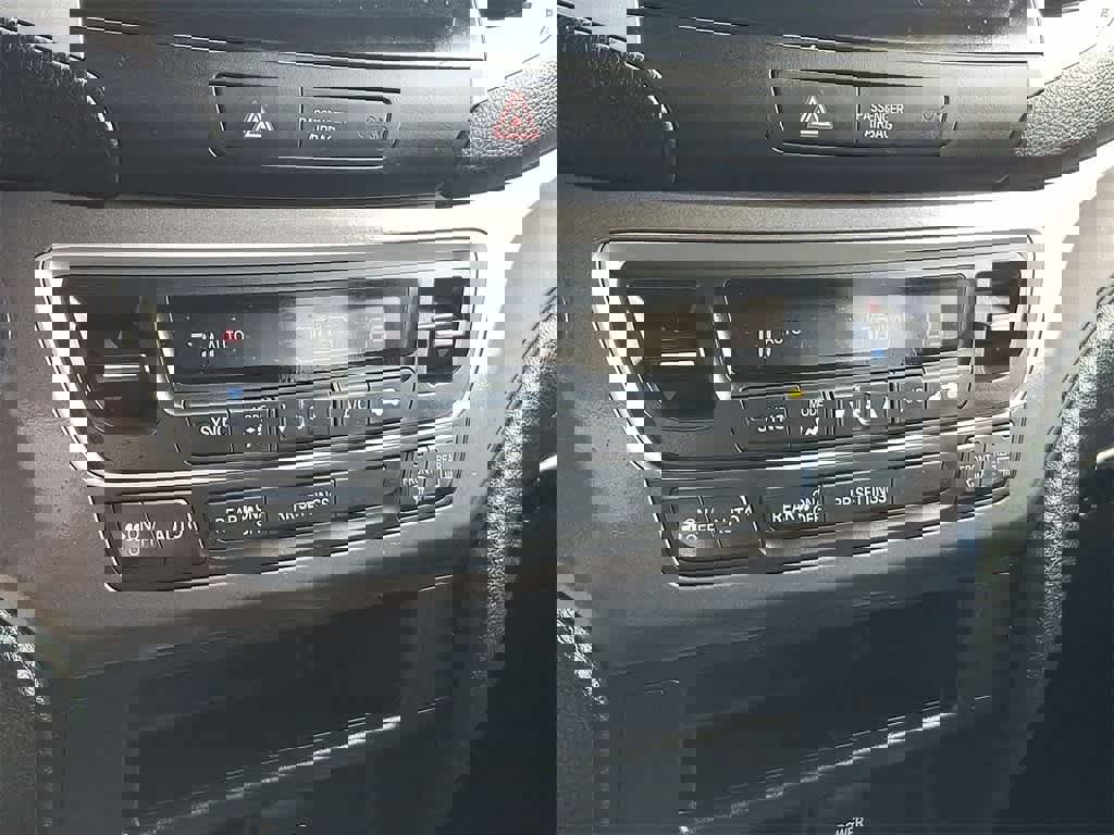 Used 2017 Honda Ridgeline RTS image 18