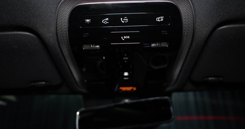 Used 2023 Mercedes-Benz C 43 AMG 4MATIC Sedan image 24