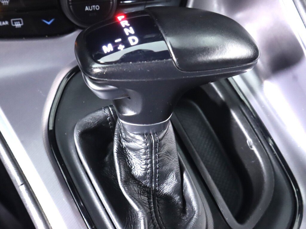 Used 2019 Dodge Challenger R/T Scat Pack w/ Shaker Package image 25