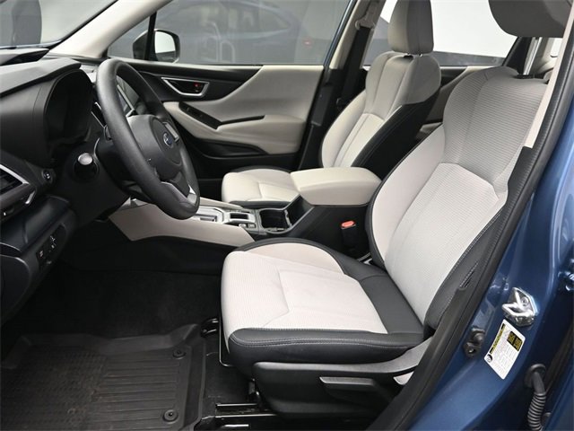 Used 2023 Subaru Forester image 18