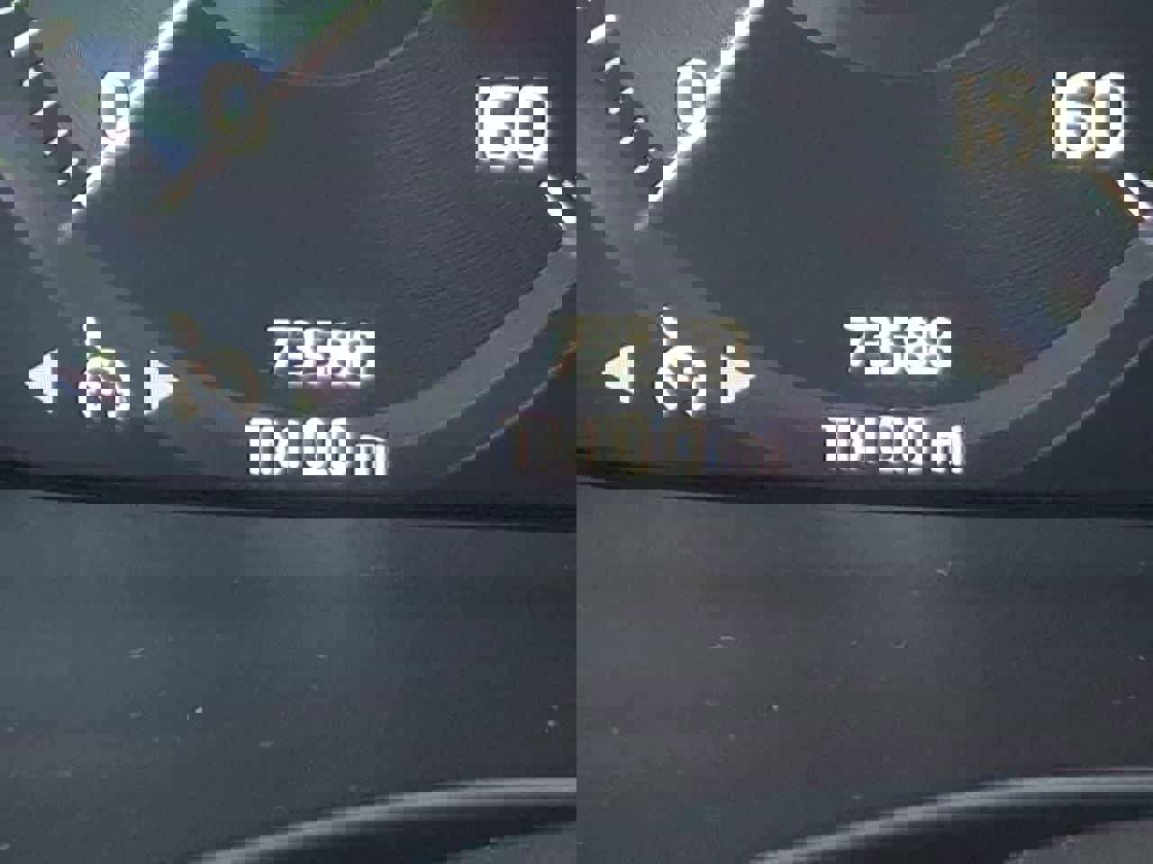 Used 2020 Volvo XC40 T5 Momentum image 19