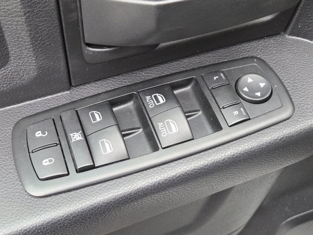 Used 2015 RAM 1500 Tradesman w/ Popular Equipment Group image 15