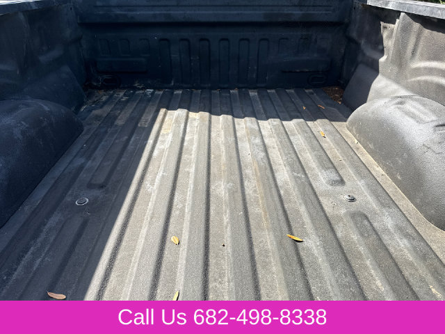 Used 2023 Ford F150 XLT w/ Equipment Group 301A Mid AWD/4WD image 11