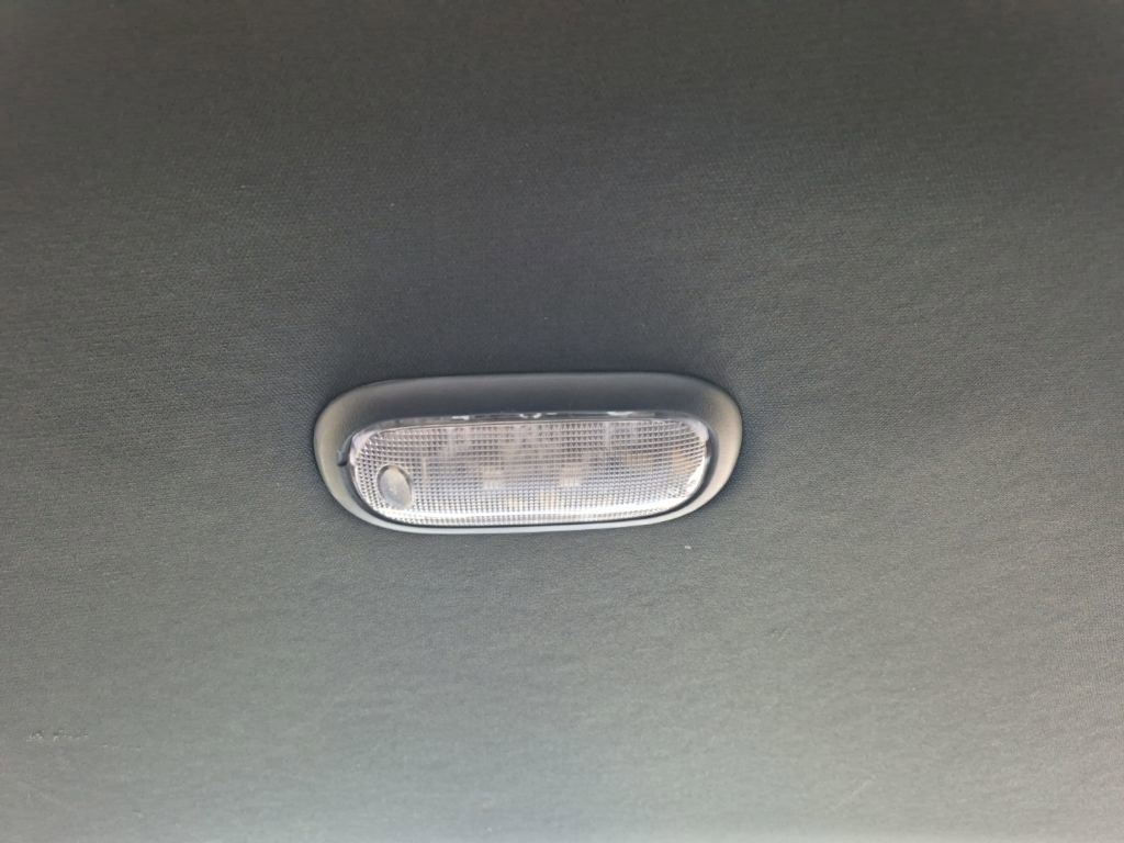 Used 2024 RAM 2500 Big Horn image 50