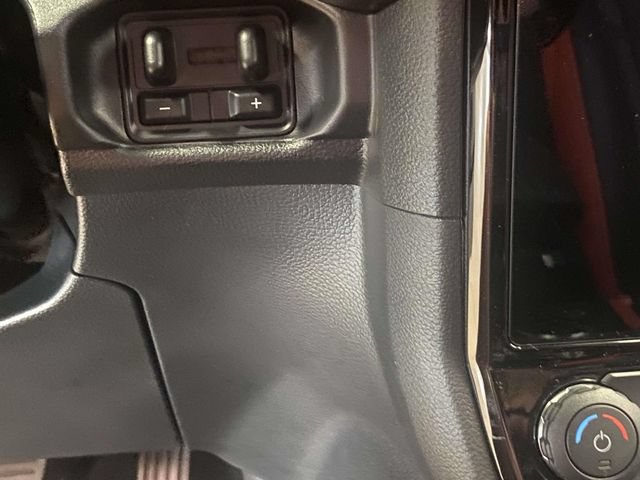 New 2026 Ford Ranger Raptor AWD/4WD image 17