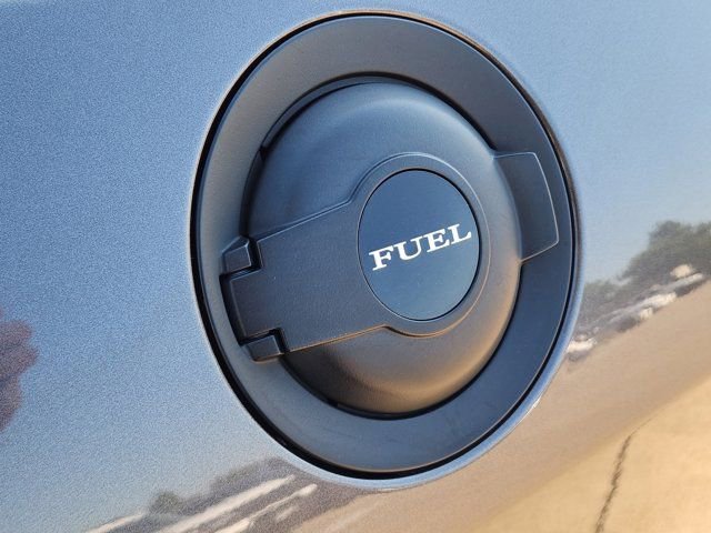 Certified 2022 Dodge Challenger R/T w/ Plus Package image 14