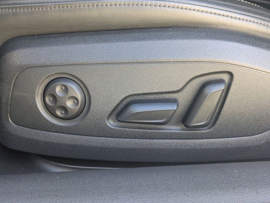 Used 2024 Audi A5 2.0T Premium Plus image 18