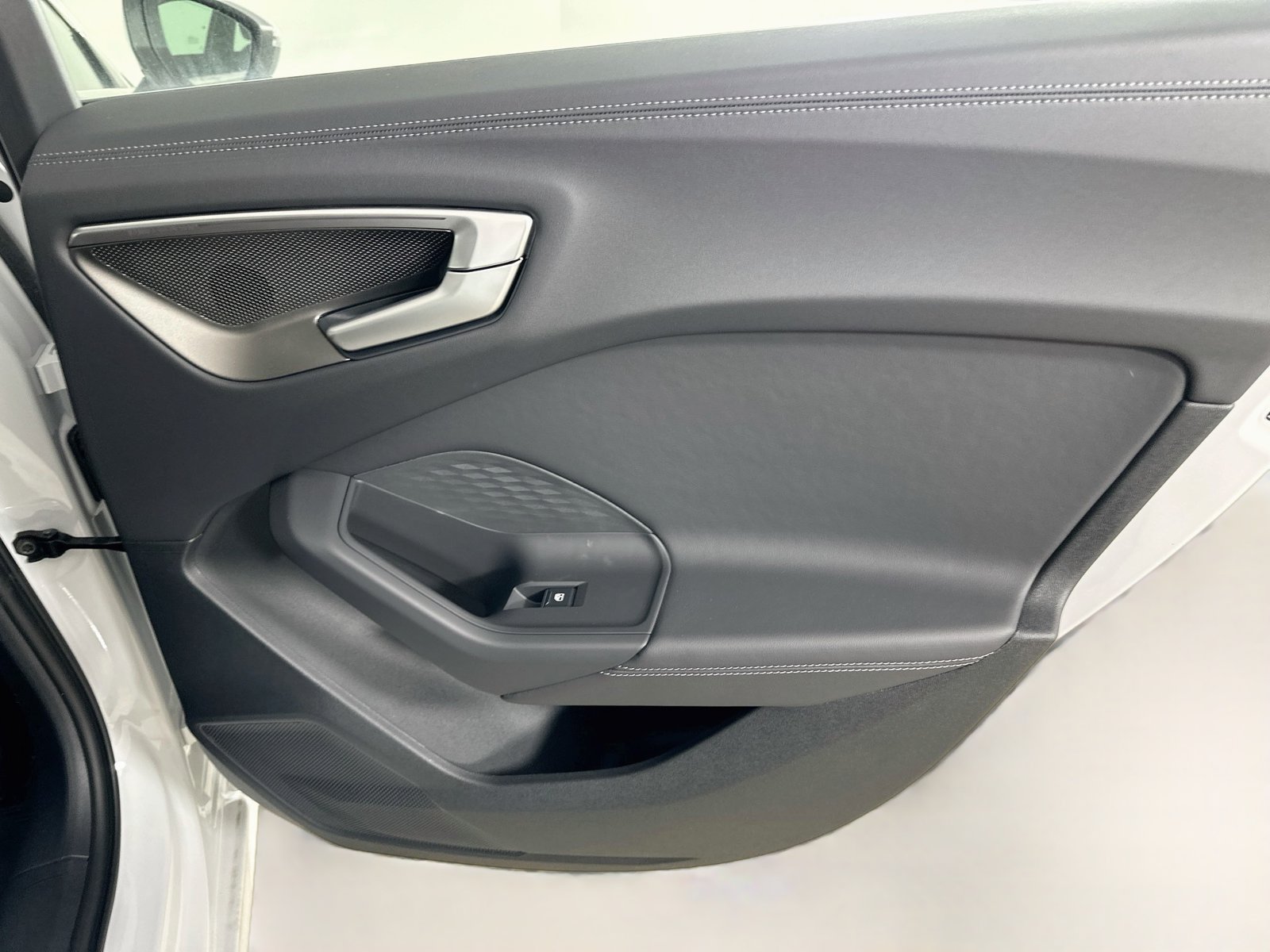 New 2026 Audi A5 Premium Plus AWD/4WD image 41