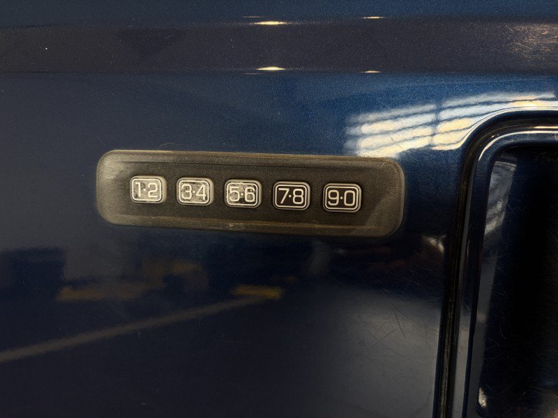 Used 2008 Ford F350 King Ranch RWD image 16